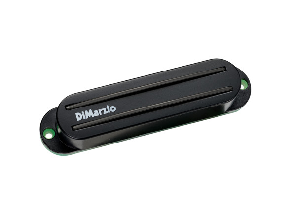 DiMarzio Air Norton S DP180 BK DiMarzio Air Norton S DP180 BK